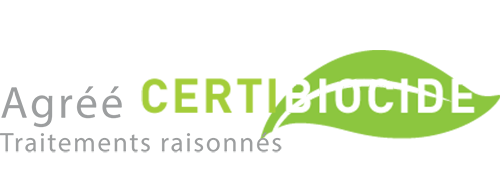 logo-certibiocide