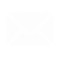 envelope-pleine-1
